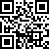 https://fa.abna24.com/xkqMc