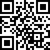 https://fa.abna24.com/x8hzR