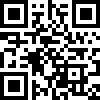 https://fa.abna24.com/x5bkp