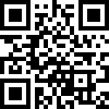 https://fa.abna24.com/xjKpv