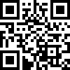 https://fa.abna24.com/x7Y68