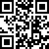 https://fa.abna24.com/xkgKc