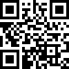 https://fa.abna24.com/xkFCp