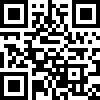 https://fa.abna24.com/xcnNj