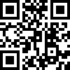 https://fa.abna24.com/x4dKW