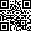 https://fa.abna24.com/xf6vk