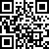 https://fa.abna24.com/xkNWb