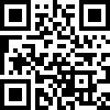 https://fa.abna24.com/xchWf
