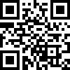https://fa.abna24.com/xjrv7