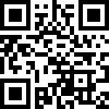 https://fa.abna24.com/x4Kw8