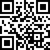 https://fa.abna24.com/xfYZP