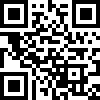 https://fa.abna24.com/xchCw