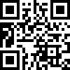 https://fa.abna24.com/x4YzP
