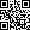 https://fa.abna24.com/xgGsD