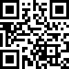 https://fa.abna24.com/x8tmD