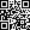 https://fa.abna24.com/x59kd