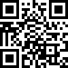 https://fa.abna24.com/x8339
