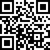 https://fa.abna24.com/xkxMs