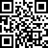 https://fa.abna24.com/x626G