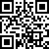 https://fa.abna24.com/xkrvH