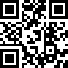 https://fa.abna24.com/x7SPP