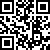 https://fa.abna24.com/xkQDp
