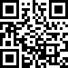 https://fa.abna24.com/xks7P