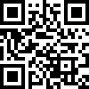 https://fa.abna24.com/xg9Kb