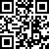 https://fa.abna24.com/xghb5