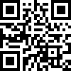 https://fa.abna24.com/x4zDF