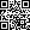 https://fa.abna24.com/xcnRv