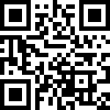 https://fa.abna24.com/xg9LF