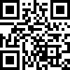 https://fa.abna24.com/x8cnR
