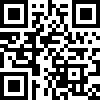 https://fa.abna24.com/xgXjV