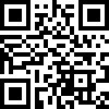 https://fa.abna24.com/x7d4v