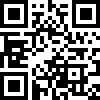 https://fa.abna24.com/x85p9