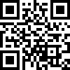 https://fa.abna24.com/xjD4f