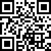 https://fa.abna24.com/xjQfw