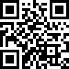 https://fa.abna24.com/xkxjc