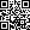 https://fa.abna24.com/xjL8T