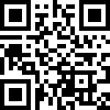 https://fa.abna24.com/x575d