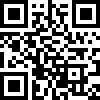https://fa.abna24.com/xcn3b