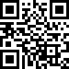 https://fa.abna24.com/x3NsY