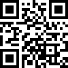 https://fa.abna24.com/xkmRs