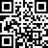 https://fa.abna24.com/xkDPT
