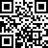 https://fa.abna24.com/x89vs