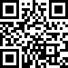 https://fa.abna24.com/xhcRZ