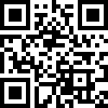 https://fa.abna24.com/x3wj9