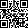 https://fa.abna24.com/xjBBX
