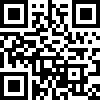 https://fa.abna24.com/xkL7b